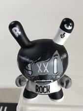 Dunny dead plastique for sale  Altamonte Springs