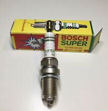 Bosch FR6DC Zündkerze 0242240526 Spark Plug la bougie candela d'accensione la bu, usado comprar usado  Enviando para Brazil