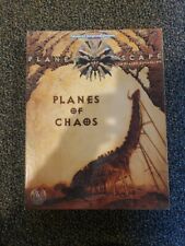 Planescape campaign expansion for sale  Argyle