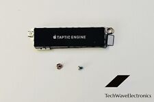 Original iphone taptic for sale  Shipping to Ireland