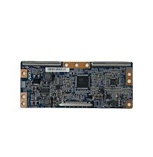 AUO 55.31T06.C23 (T370HW02 VC, 37T04-C0G) T-Con Board for sale  Shipping to South Africa