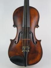 fiddle for sale  ORPINGTON