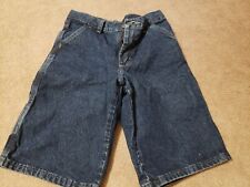 Boys summer clothing for sale  Deale