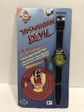 Vintage tasmanian devil for sale  Saint Louis