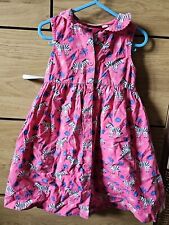 Jojomamanbebe dress for sale  THATCHAM