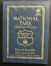 National parks quarters for sale  Conroe