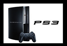Você escolhe / escolhe videogames PS3 Playstation 3 - Testado - Frete combinado G-VG comprar usado  Enviando para Brazil