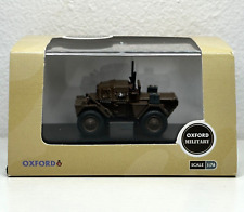 Mint oxford diecast for sale  NEWCASTLE UPON TYNE