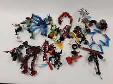 bionicle toys for sale  RUGBY