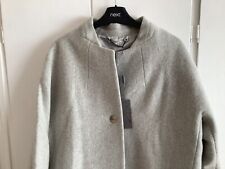 Jigsaw pale grey for sale  LEICESTER