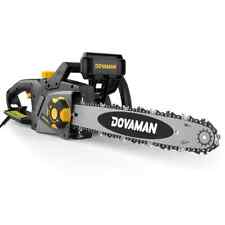 electric chainsaw for sale  Ireland