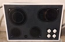 electric cooktops for sale  Hamburg
