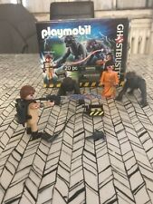 Playmobil 9223 venkhman d'occasion  La Tremblade