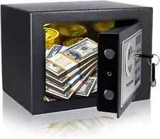 Security safe box for sale  Hacienda Heights