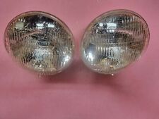 guide headlights for sale  Munster