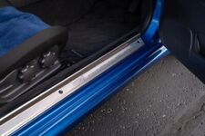 Subaru impreza 22b for sale  BIRMINGHAM