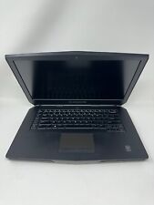 Dell alienware gaming for sale  Lynnwood