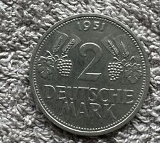 Konvolut münzen sortiert gebraucht kaufen  Hamburg