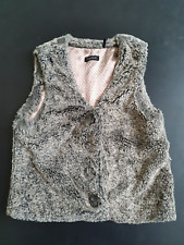 Gilet manches ikks d'occasion  Lille-