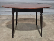 Primitive cherry top for sale  Canton