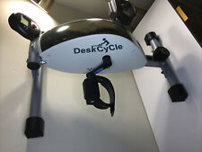 Innovations deskcycle desk for sale  Roanoke