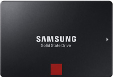 Samsung ssd 850 gebraucht kaufen  Chemnitz
