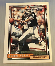 Cleveland browns 1992 for sale  North Olmsted