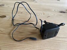 Genuine nokia charger for sale  WESTON-SUPER-MARE