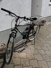 Schwinn herren fahrrad gebraucht kaufen  Nierstein