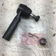 Outer steering tie for sale  Boswell