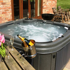 Luxury hot tub for sale  SHIPLEY