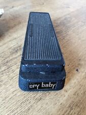 Vintage cry baby for sale  BISHOP AUCKLAND