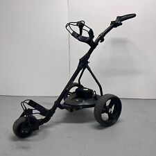 Powerbug electric golf for sale  Shipping to Ireland