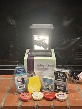 Nib scentsy gallery for sale  Ponca City