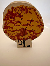 Fall tree swing for sale  Longwood