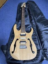 Ibanez pgm80p electric for sale  Shipping to Ireland