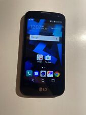 Ls450 8gb android for sale  Los Angeles