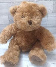 Chelsea teddy bear for sale  Shipping to Ireland