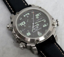 Professionale anonimo chronogr for sale  Fort Lauderdale