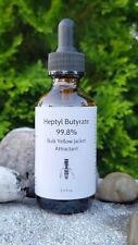 Heptyl butyrate 2oz for sale  Zionsville