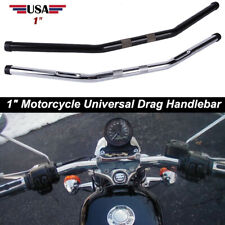 Motorcycle handlebar drag for sale  USA