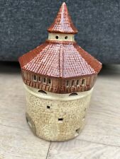 keramikhaus gebraucht kaufen  Delingsdorf, Hamfelde, Kasseburg