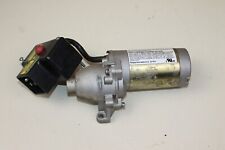 (1) Cub Cadet Snow Blower Thrower 524 SWE Starter With Switch 751-10645 (wall3) for sale  Wisconsin Dells