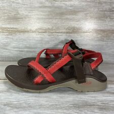 Chaco women updraft for sale  Cartersville