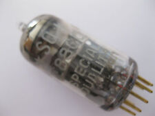 Rare tube e88cc d'occasion  Toulouse-