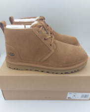 Ugg womens boots for sale  MANCHESTER