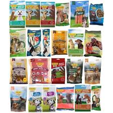 Favour dog treats for sale  Shipping to Ireland