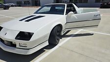 85 camaro z28 for sale  The Colony