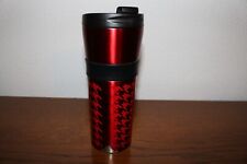 Thermos starbucks d'occasion  Mulhouse-