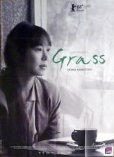 Grass kim minhee d'occasion  France